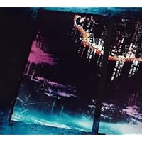 Amazon.co.jp: DICTATORS CIRCUS FINAL - PIERROT: ミュージック