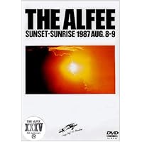 Amazon.co.jp: THE ALFEE 40th Anniversary スペシャルボックス [DVD