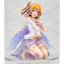 Amazon.co.jp: アルター ラブライブ！スクールアイドルフェスティバル