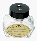 丸善(MARUZEN) 鉛筆削り 商品一覧 | 文具百貨