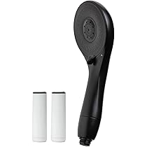 Amazon.co.jp: タカギ(Takagi) シャワーヘッド ウルトラファインバブル