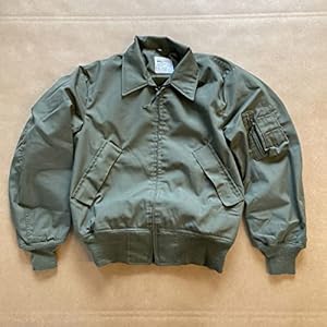 フルパッチは貴重です！【アメリカの軍服】陸軍ヘリクルー用フライト
