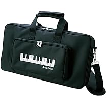 Amazon.co.jp: 【セット商品】 ジェネピス アシストセット 2023年