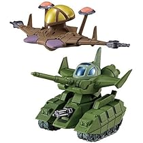 41vaaUW8lhL._AC_UL210_SR210,