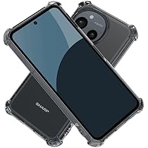 Amazon | シャープ SHARP AQUOS sense10 6.1インチ SIMフリー