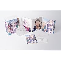 Amazon.co.jp: 【Amazon.co.jp限定】 Re:ゼロから始める異世界生活 1