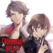 5101HTwz5NL._AC_UL210_SR210,