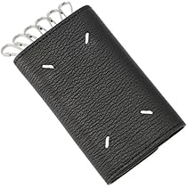 メゾン マルジェラ MAISON MARGIELA キーケース メンズ KEY CHAIN 6
