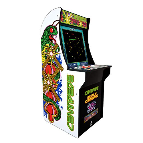 Arcade1Up アタリ アステロイド ATARI ASTEROIDS Arcade1Up アタリ ア