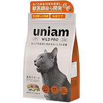 新品未開封モグニャン1.5キロ×5袋 楽天市場】【公式】モグニャン