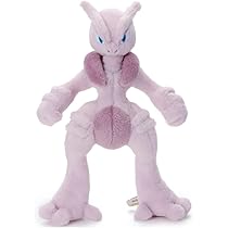 Amazon.co.jp: タカラトミーアーツ(TAKARATOMY A.R.T.S