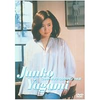 Amazon.co.jp: コッキーポップ・コレクション Vol.4 [DVD] : 八神純子: DVD