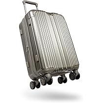 51EqTrn0WGL._AC_UL210_SR210,