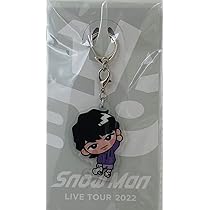 51H24lP04WL._AC_UL210_SR210,