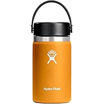 Vaundy ウォーターボトル 水筒 HEAD SHOT Vaundy ウォーターボトル