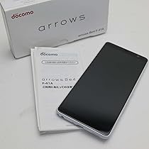 51Mjr1R3jmL._AC_UL210_SR210,