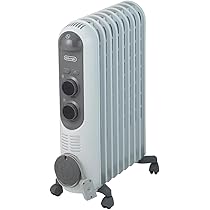 51NYG6nulwL._AC_UL210_SR210,