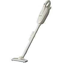 51O01V+TzdL._AC_UL210_SR210,