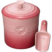 51P1QqpwAbL._AC_UL210_SR210,