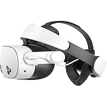 Amazon.co.jp: Meta Quest 3S 128GB | 旧Oculus | VRゲーム用のヘッド