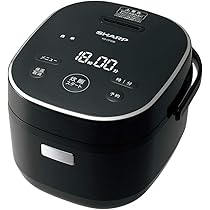 Amazon | シャープ 電子レンジ オーブンレンジ 16L ターンテーブル