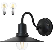 昭和レトロ アンティーク ブラケット照明 2基セット 純喫茶 品 【公式