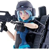 51eIIJ74-mL._AC_UL210_SR210,