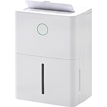 トヨトミ 衣類乾燥除湿機 TD-ZBS80L ホワイト 2021年製 トヨトミ TD