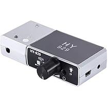 集音マイク3個 SU730 集音マイク3個 SU730 SU730｜製品情報｜アツミ