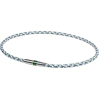 Amazon.co.jp: phiten (ファイテン) RAKUWAネック X50 ハイエンド3