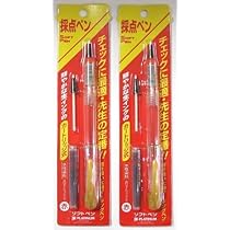 51wzTYPvCML._AC_UL210_SR210,