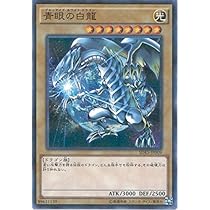 51tTkP7FevL._AC_UL210_SR210,