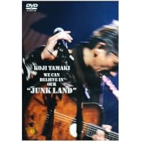 Amazon.co.jp: 「今日というこの日を生きていこう」LIVE in Zepp Tokyo