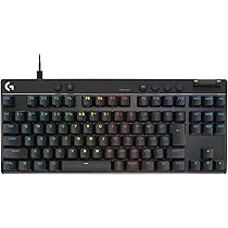 Amazon.co.jp: Logicool G 8000Hz ポーリングレート PRO X SUPERLIGHT