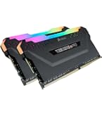 Amazon | CORSAIR DDR5-5600MHz デスクトップPC用メモリ VENGEANCE RGB