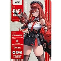 ヴァイスシュヴァルツ 勝利の女神NIKKE 未開封シュリンク付き2box