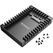 Amazon | キオクシア KIOXIA 内蔵 SSD 480GB 2.5インチ 7mm SATA 国産
