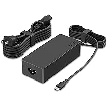 619TNvvuK2L._AC_UL210_SR210,