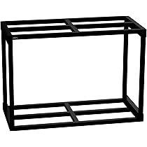 61CP-UUhwfL._AC_UL210_SR210,