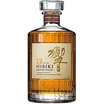 61CTNIwWhyL._AC_UL210_SR210,