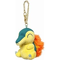 Amazon.co.jp: 三英貿易(Sanei Boeki) ポケットモンスター ALL STAR