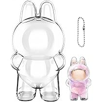 ラブブ BigintoEnergy ラブブTHE MONSTERS Big into Energy アソート