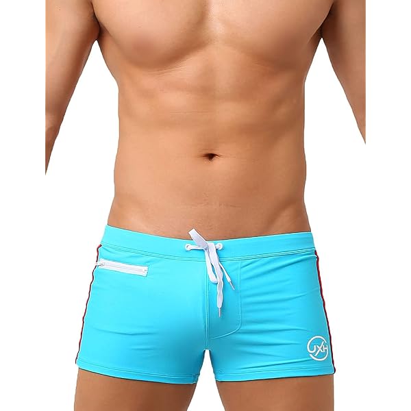 Amazon.co.jp: XL パープル AQUX/アックス Groovy Guy 