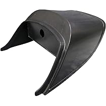 Amazon | テールカウル ムク GS400 /未塗装 リプロ 純正 タイプ