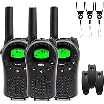 61LTFxRY4oL._AC_UL210_SR210,