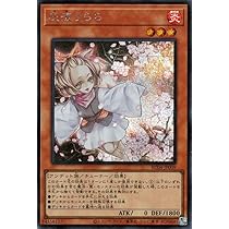 遊戯王カード 灰流うらら はるうらら 20th PSA10 PSA10鑑定済〕灰流