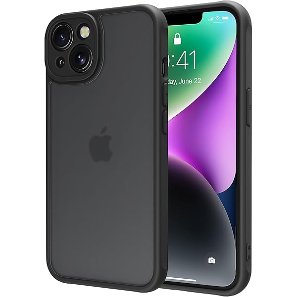 Amazon.co.jp: iPhone 14 256GB Midnight : Electronics