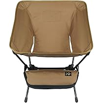 Amazon | Helinox(ヘリノックス) ﾀｸﾃｨｶﾙﾃｰﾌﾞﾙ S ｺﾖｰﾃ | ヘリノックス