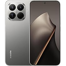 61Qt5nKR2ML._AC_UL210_SR210,