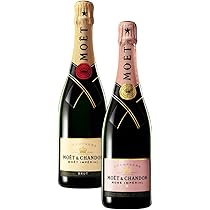 61RVQ46T9lL._AC_UL210_SR210,